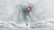 Fade to Silence XBOX LIVE Key UNITED STATES