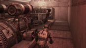 Get Death to Spies: Gold Steam Key GLOBAL