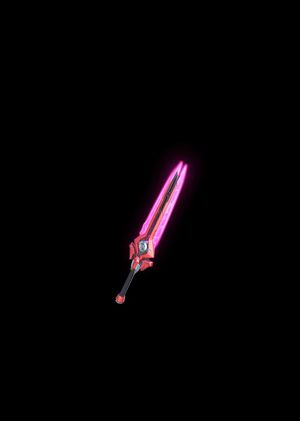 Fortnite - Surging Edge Pickaxe (DLC) Epic Games Key GLOBAL
