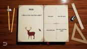 Get BOOKS