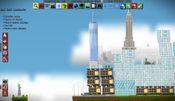 Redeem BalanCity Steam Key GLOBAL