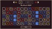 Buy He Is Coming Steam (PC) Key GLOBAL