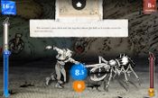 Sorcery! Part 3 Steam Key GLOBAL for sale