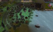 Get Patrician IV Gold (PC) Steam Key EUROPE