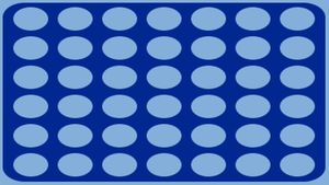 Vianiato PopOut