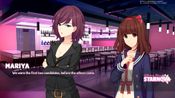 Get Shining Song Starnova (PC) Gog.com Key GLOBAL