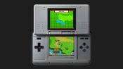 Pokémon Ranger Nintendo DS for sale
