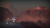 Buy Heaven's Vault (PC) Steam Key UNITED STATES