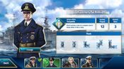 Redeem Hasbro's BATTLESHIP (PC) Steam Key GLOBAL