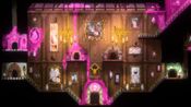 Redeem Ugly (PC) Steam Key GLOBAL