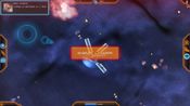 Rover Rescue Steam Key EUROPE for sale