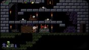 Buy Ghostly Matter  Steam Key GLOBAL