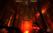 Painkiller: Resurrection (PC) Steam Key GLOBAL