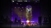 Titan Attacks! (PC) Steam Key GLOBAL for sale