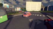 Get Cities: Skylines - Vehicles of the World (DLC) (PC) Steam Key GLOBAL