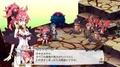 Redeem Disgaea 5: Alliance of Vengeance