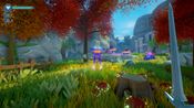 Mask of Mists XBOX LIVE Key EUROPE