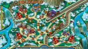 Redeem Golden Rails: World’s Fair (PC) Steam Key GLOBAL