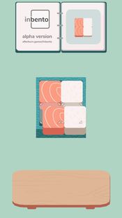 Get inbento