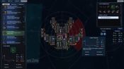 Buy StarDrive 2 Gold Pack Steam Key GLOBAL