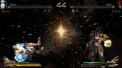 Get Fight of Gods Steam Key GLOBAL