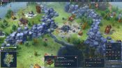 Buy Northgard Nintendo Switch