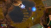 Redeem Magicka - The Other Side of the Coin (DLC) Steam Key GLOBAL