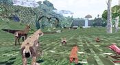 Buy Meadow Steam Key GLOBAL