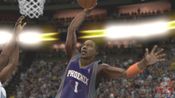 NBA 2K9 PlayStation 2 for sale
