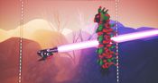 Flappy Shooter (PC) Steam Key GLOBAL