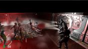 ZHIVE (PC) Steam Key GLOBAL for sale