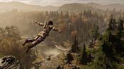 Assassin's Creed III: Remastered Uplay Key GLOBAL for sale