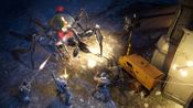 Wasteland 3 (Xbox One) Xbox Live Key UNITED STATES for sale