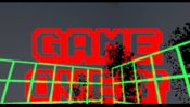 Brick Stack VR