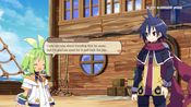 Buy Phantom Brave: The Lost Hero (Launch) Steam (PC) Key GLOBAL