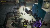 Buy Weird West: Definitive Edition (PC) Steam Key GLOBAL