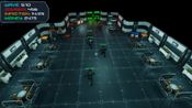 Get Sector 177