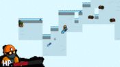 Best Miner (PC) Steam Key GLOBAL