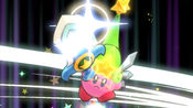 Kirby’s Return to Dream Land Deluxe (Nintendo Switch) eShop Key UNITED STATES for sale