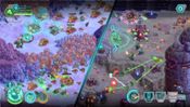 Iron Marines Steam Key GLOBAL