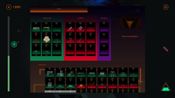 You Shall Not Jump: PC Master Race Edition for sale