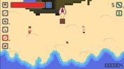 Get Nudist Beach Survival Simulator