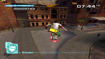 AirBlade PlayStation 2 for sale
