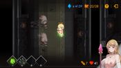 Redeem Escape Dungeon Steam Key GLOBAL