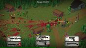 GraveRun Steam Key GLOBAL