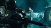 Buy Quantum Break - Windows 10 Store Key EUROPE
