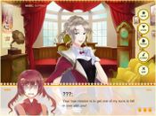 Get Anicon - Animal Complex - Cat's Path
