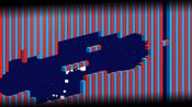 Get Cube XL (PC) Steam Key GLOBAL