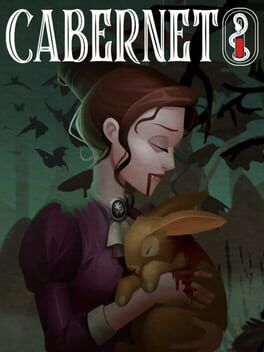 Cabernet Steam Key (PC) LATAM