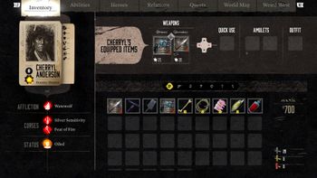 Weird West PlayStation 5 for sale